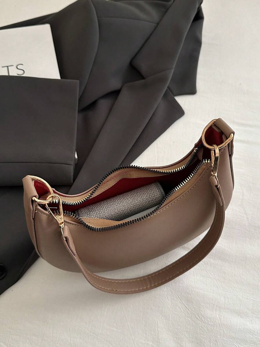 Draya Bag