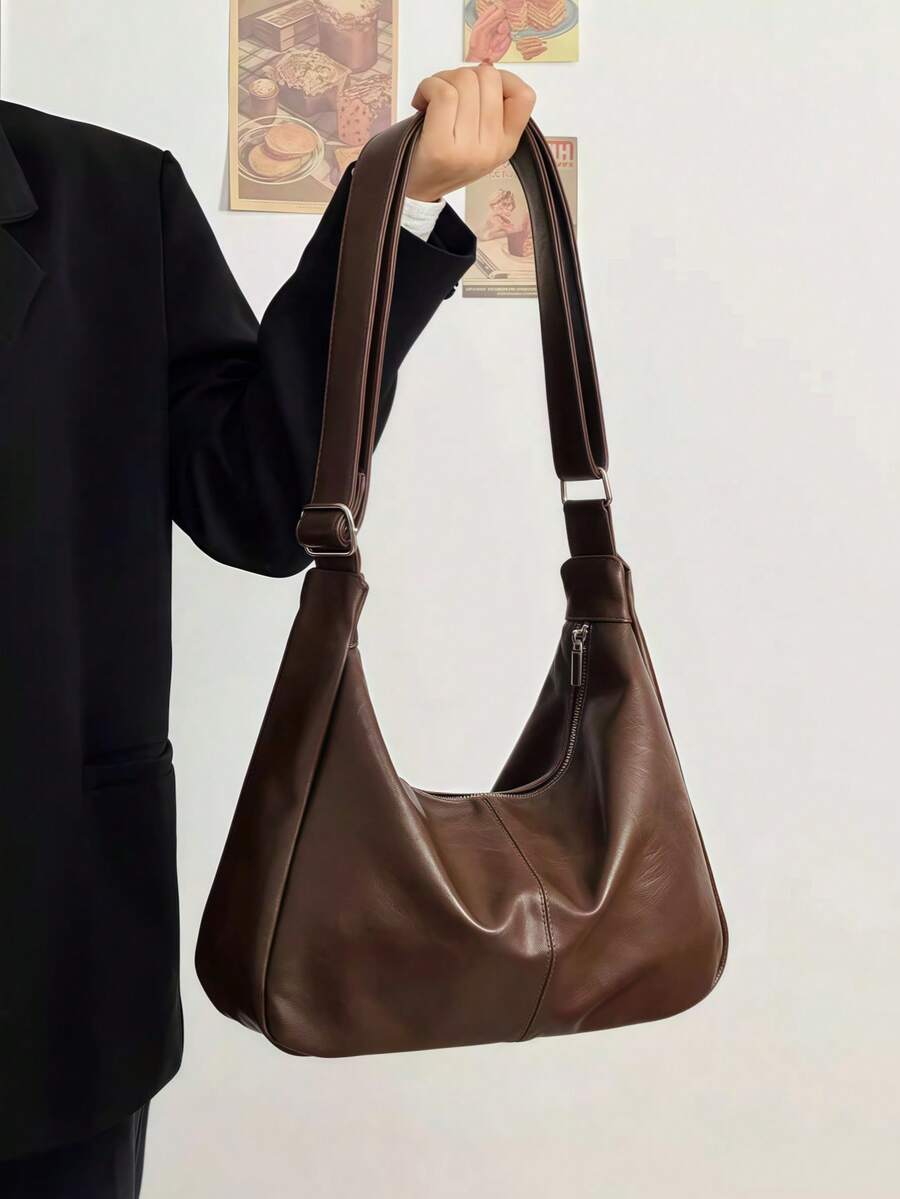 Reanna Tote Bag