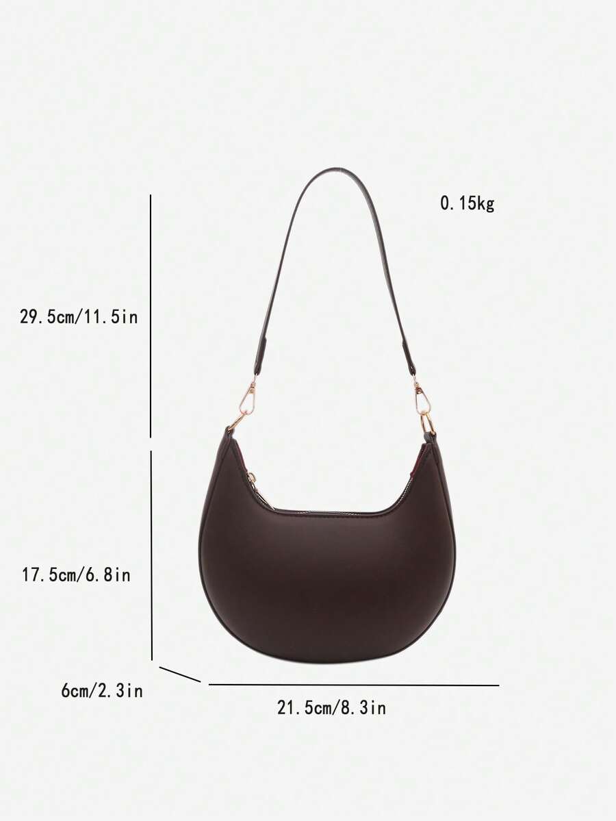 Draya Bag