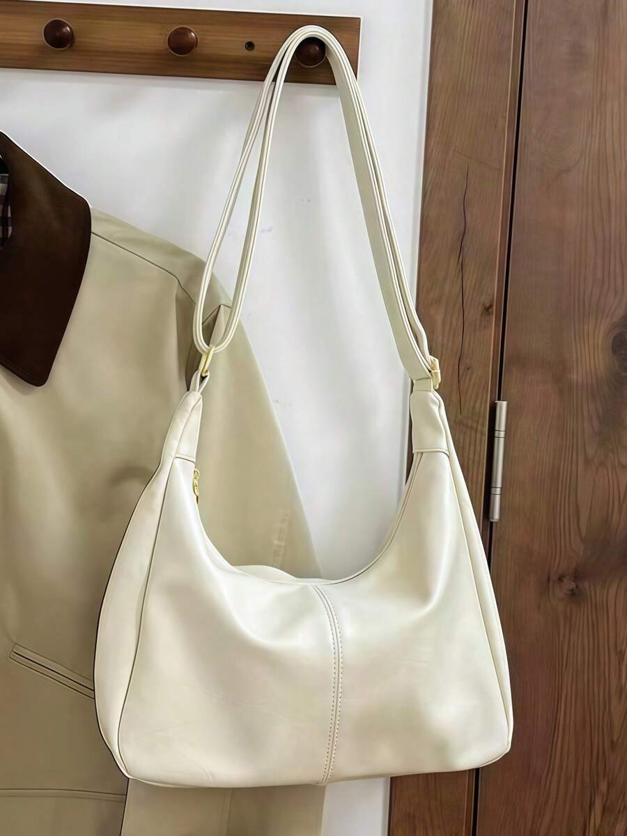Reanna Tote Bag