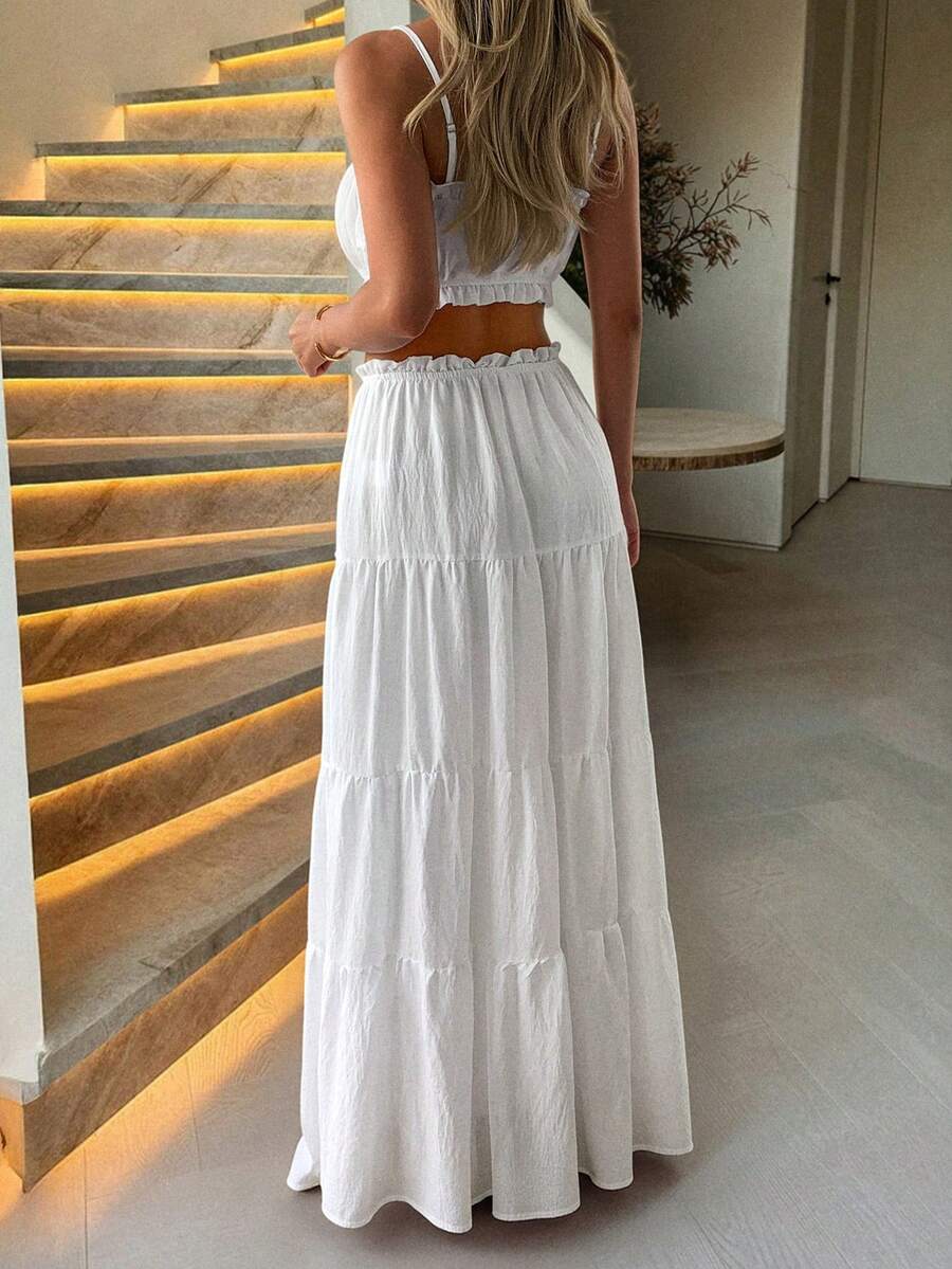 Aubrey Set