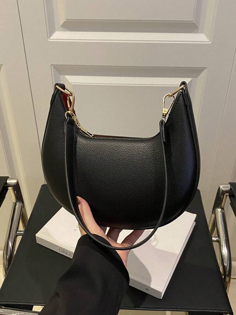 Draya Bag
