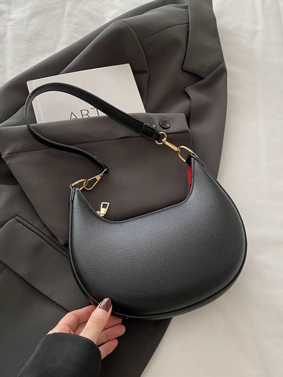 Draya Bag