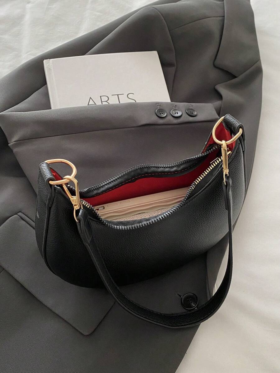 Draya Bag