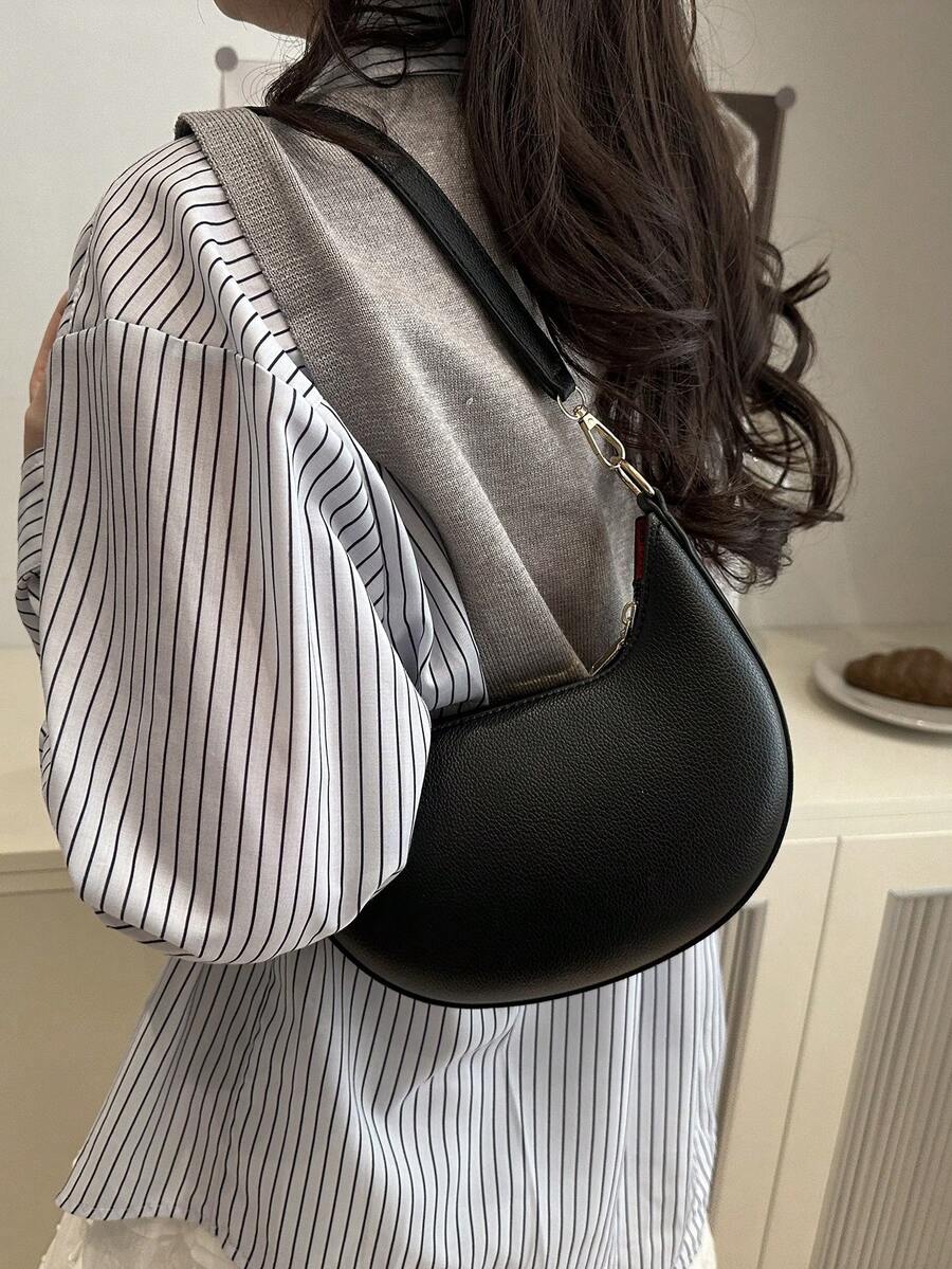Draya Bag
