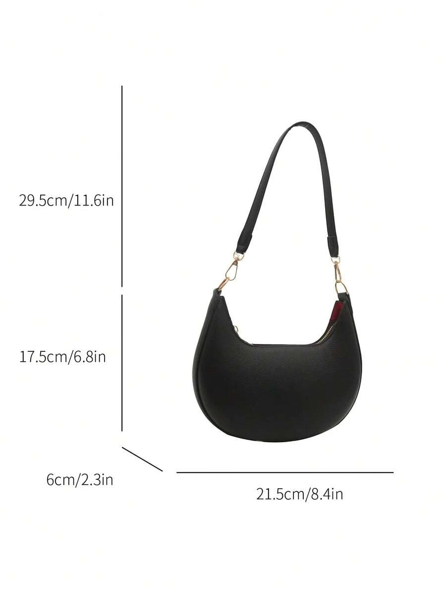 Draya Bag