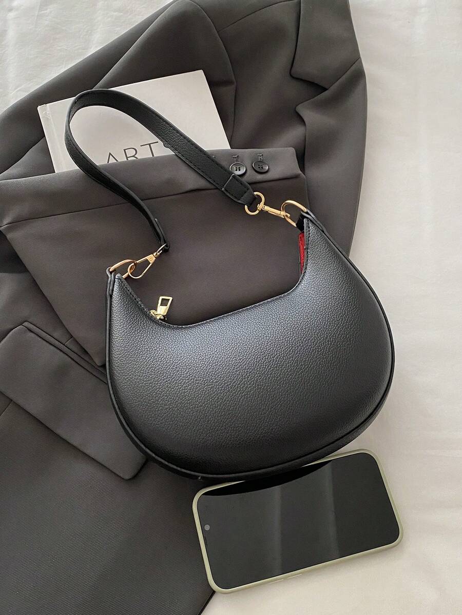 Draya Bag