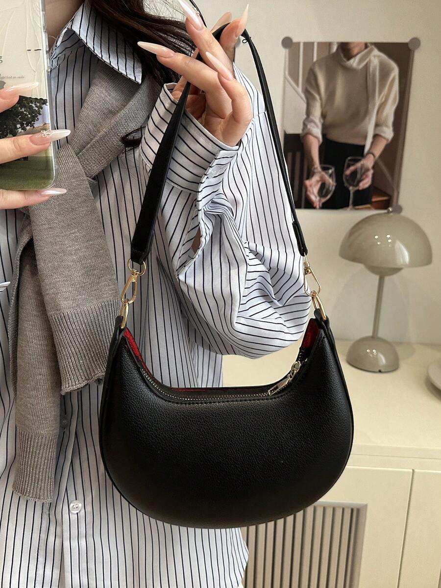 Draya Bag