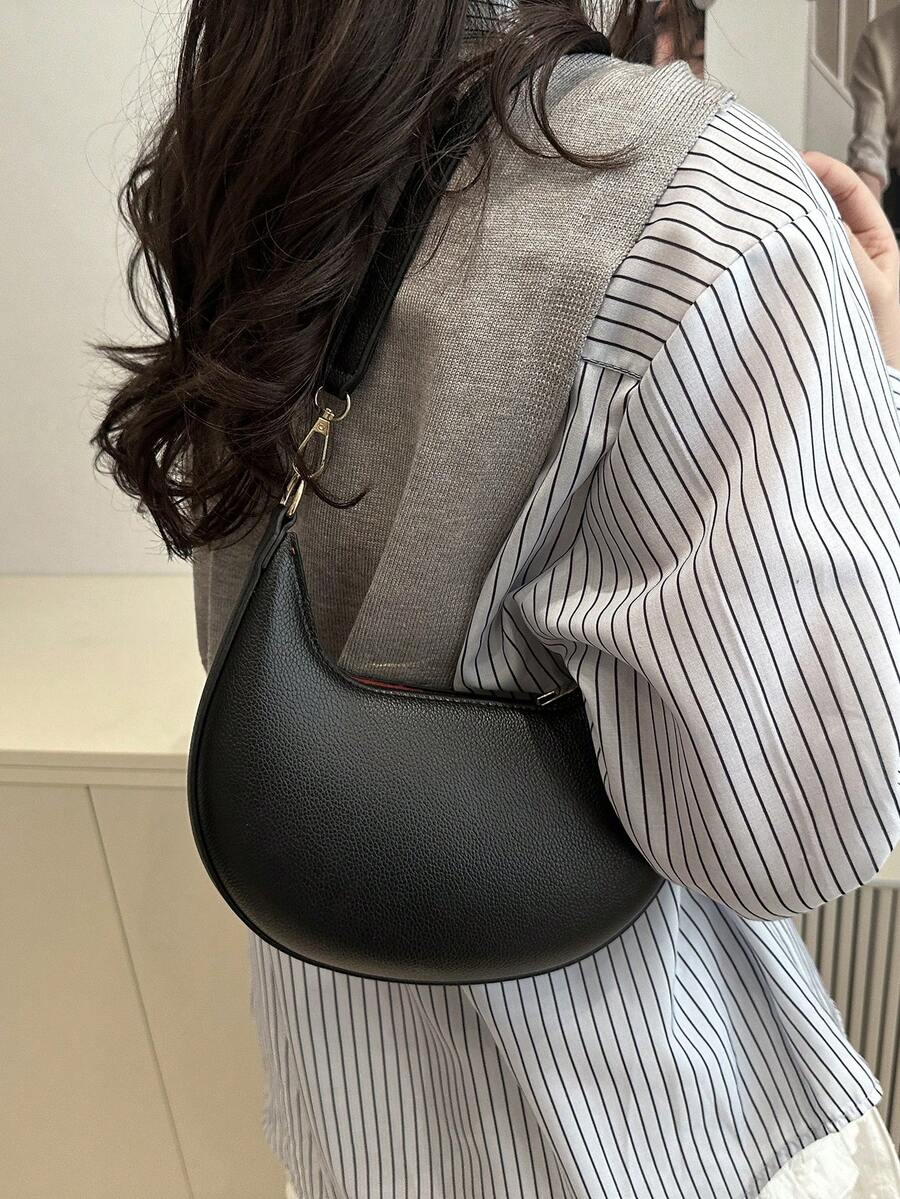 Draya Bag