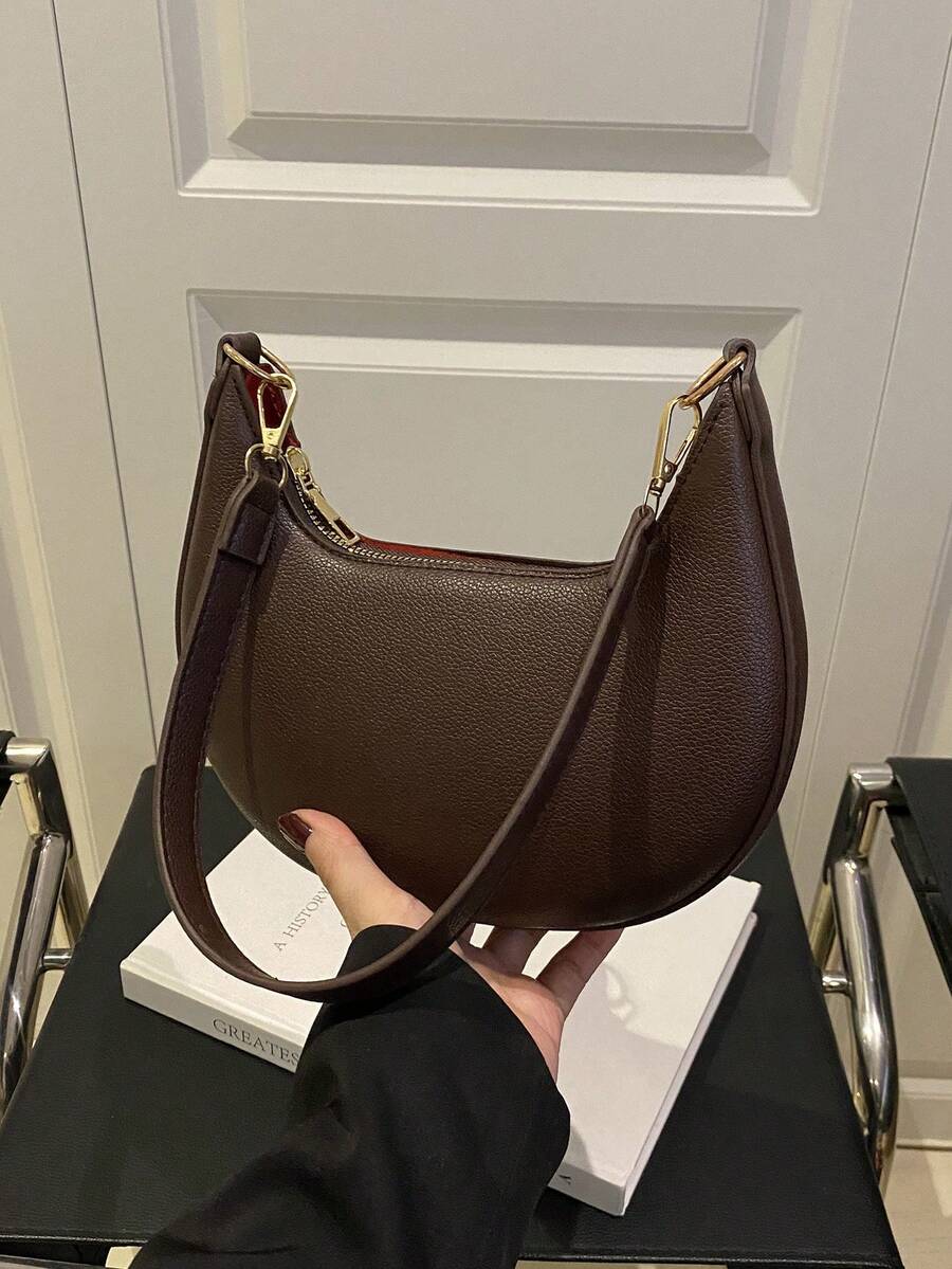 Draya Bag