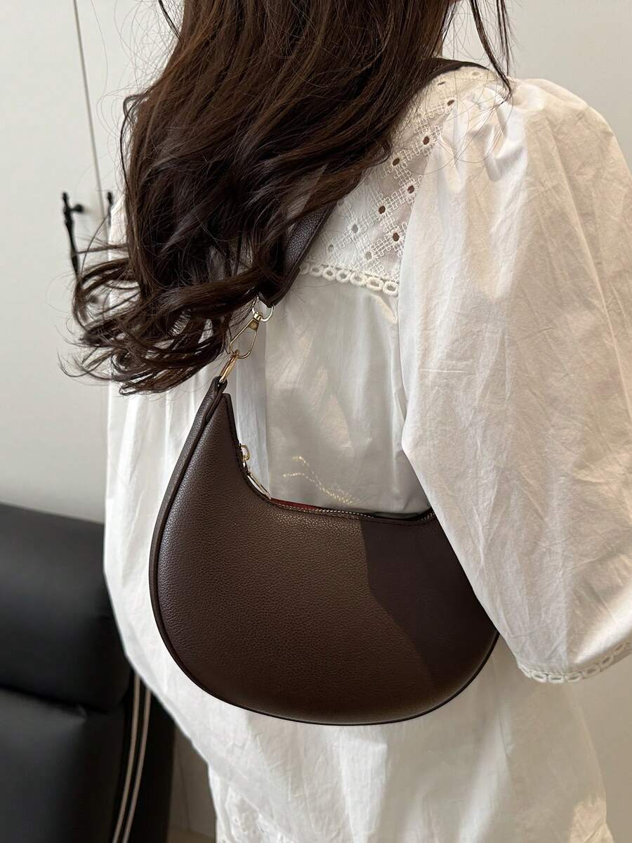 Draya Bag