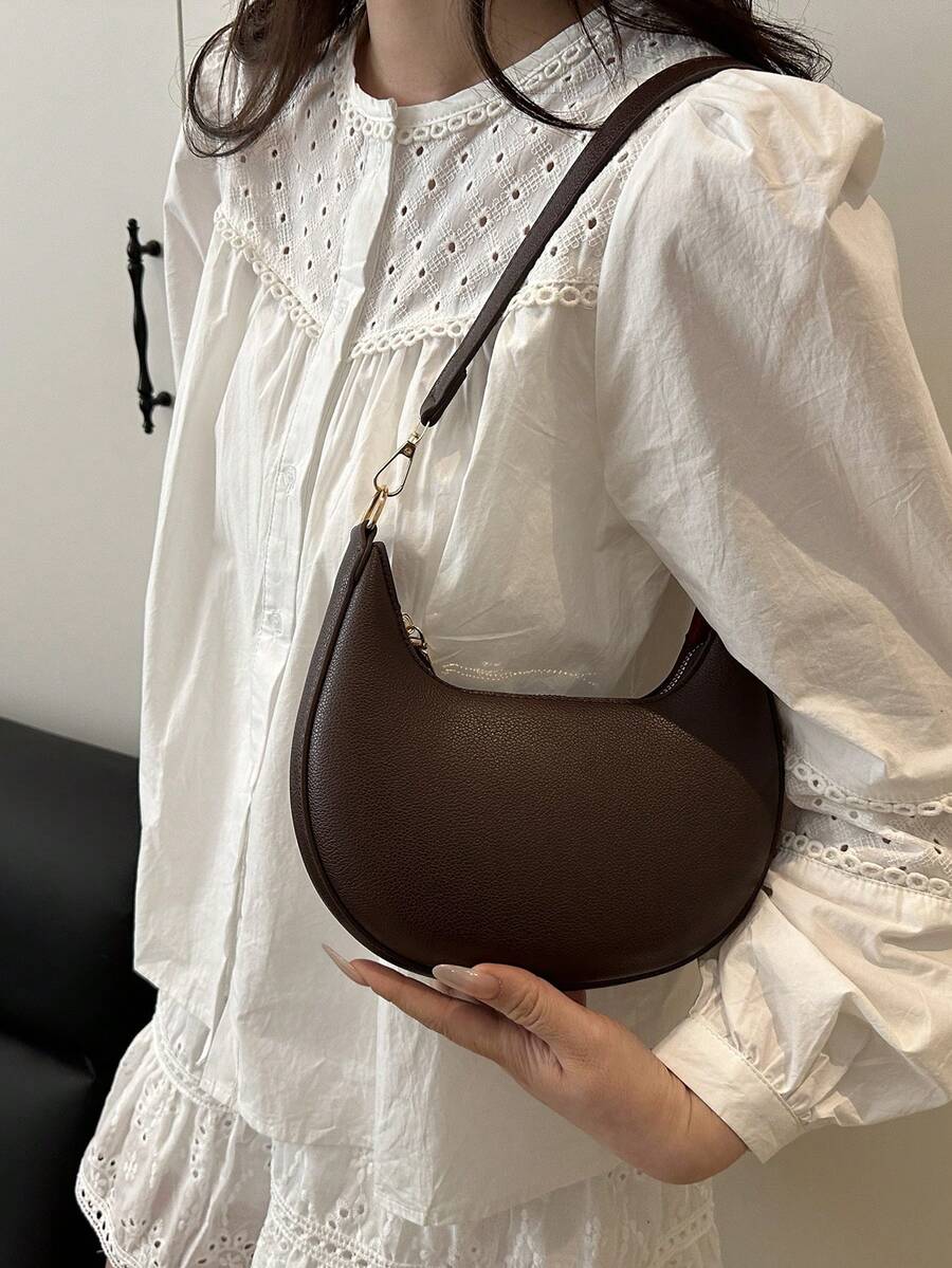 Draya Bag