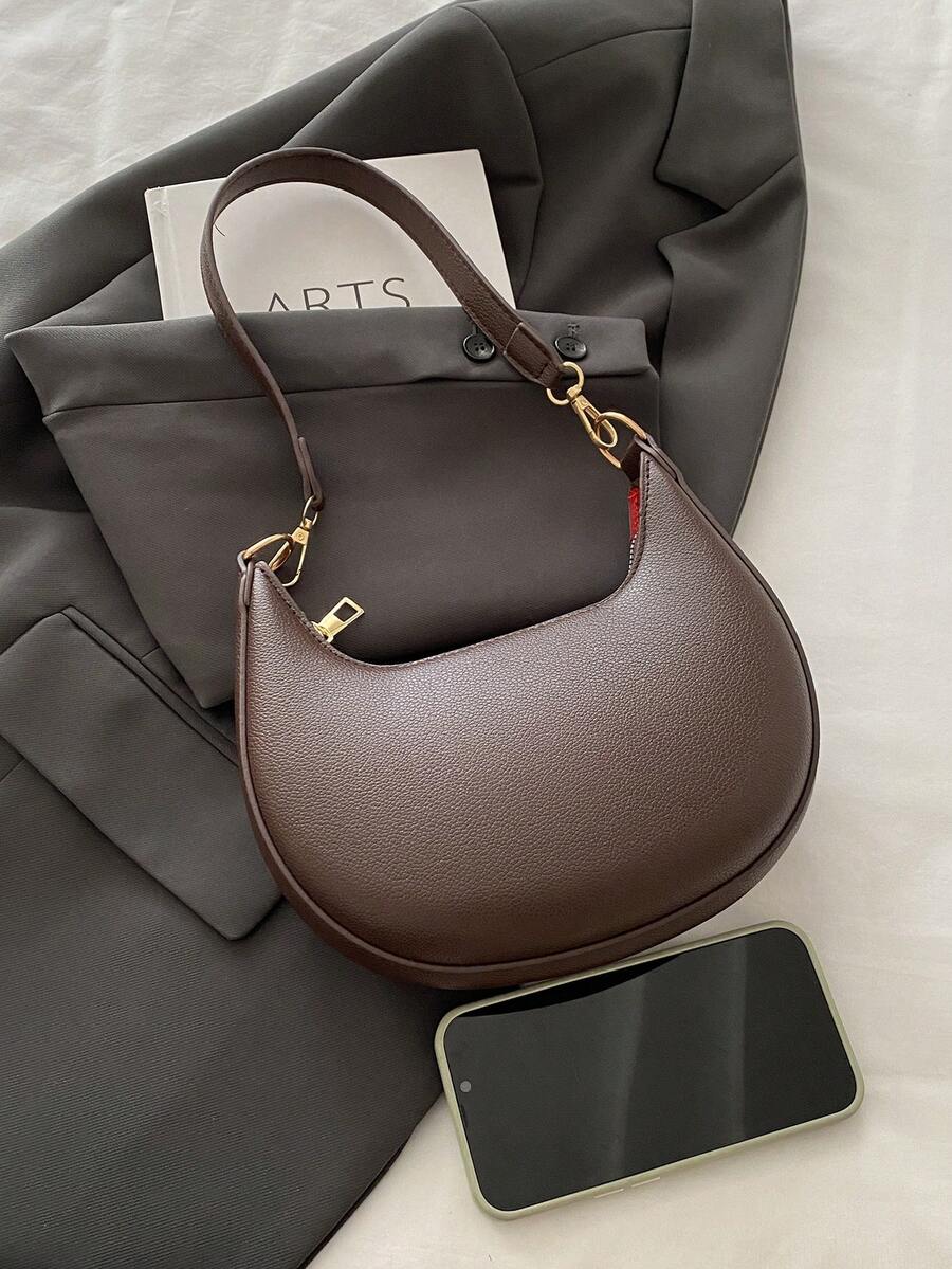 Draya Bag