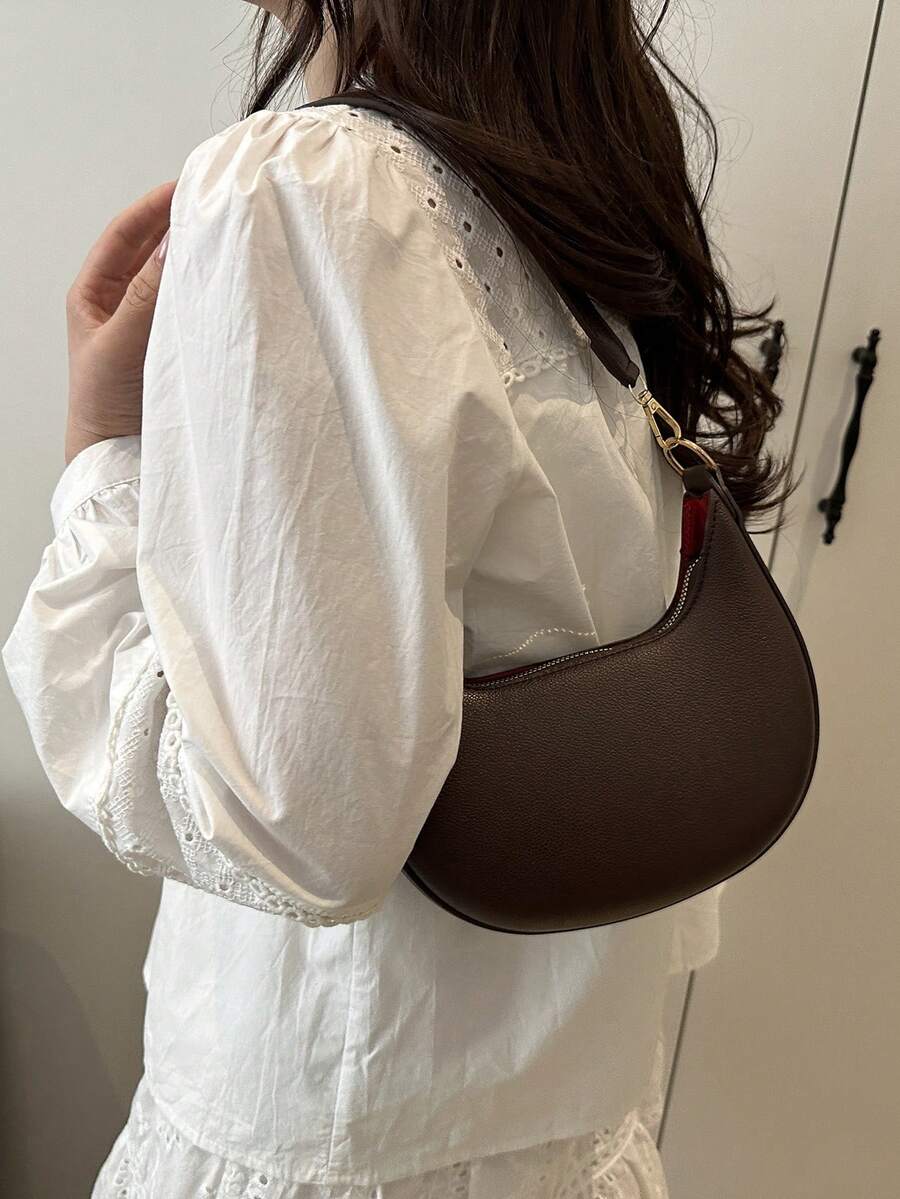 Draya Bag