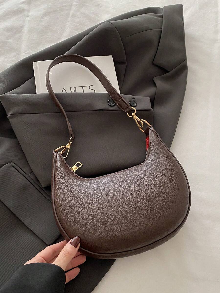 Draya Bag