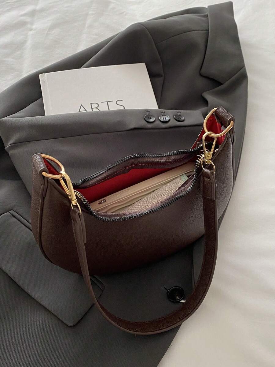 Draya Bag