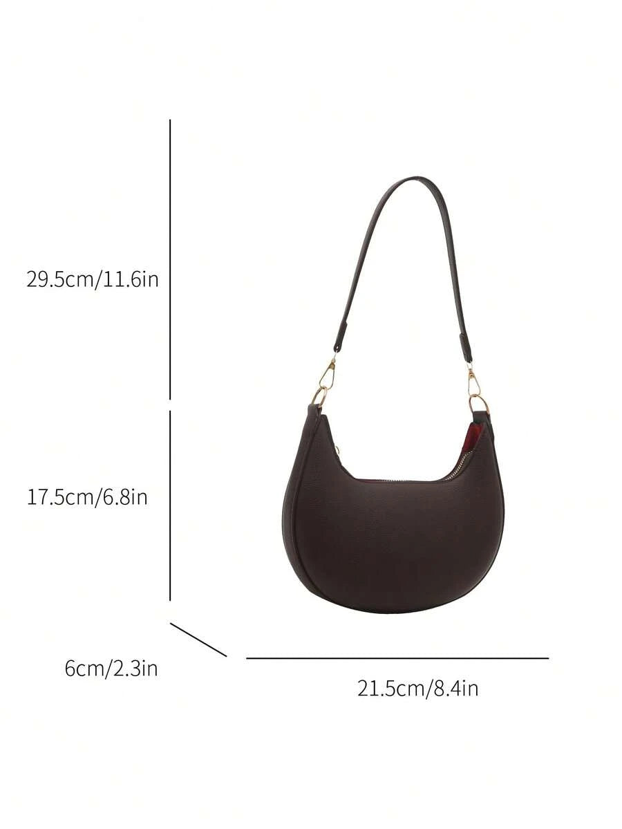 Draya Bag