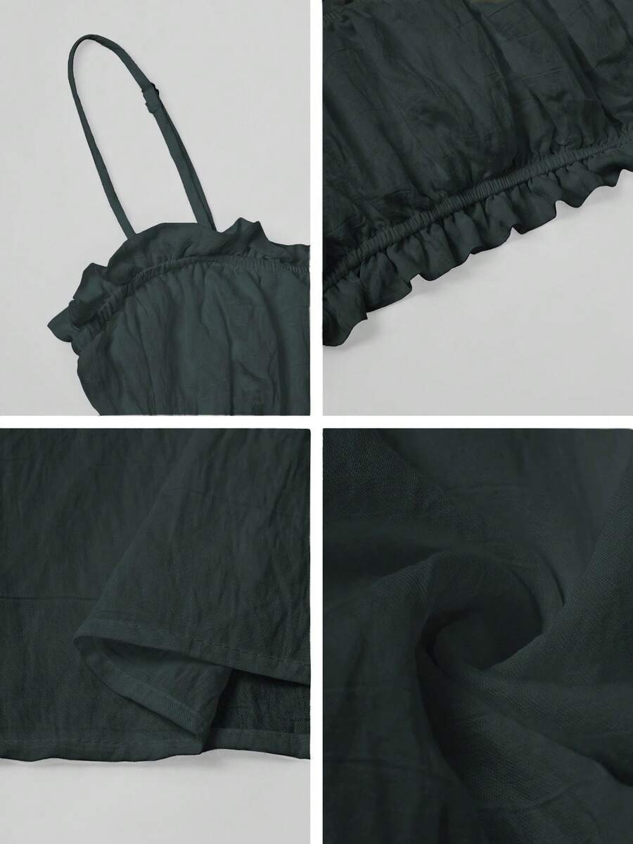Aubrey Set
