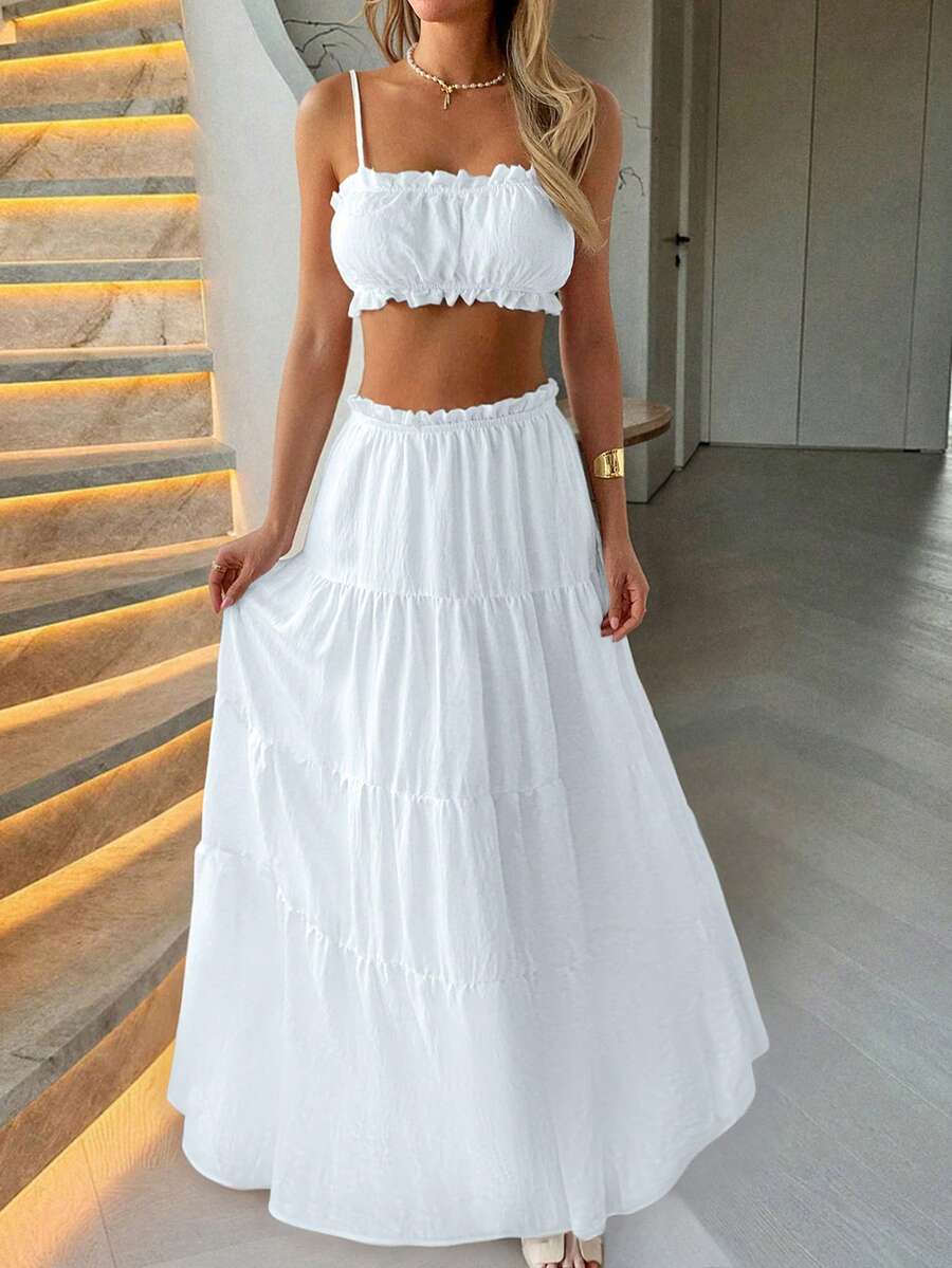 Aubrey Set