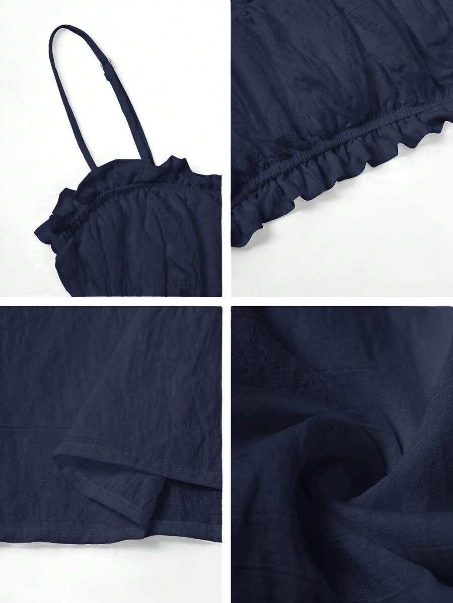 Aubrey Set