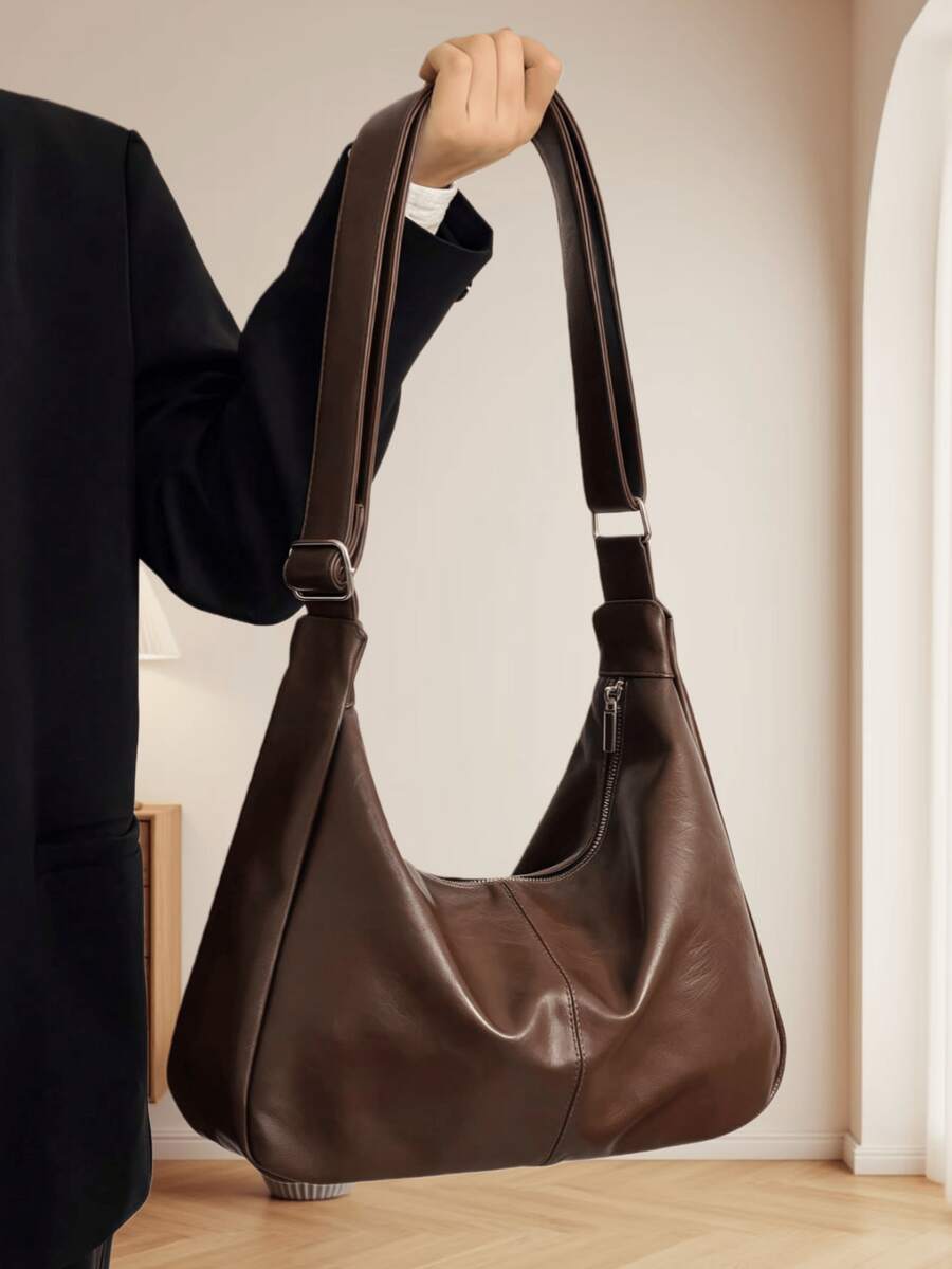 Reanna Tote Bag