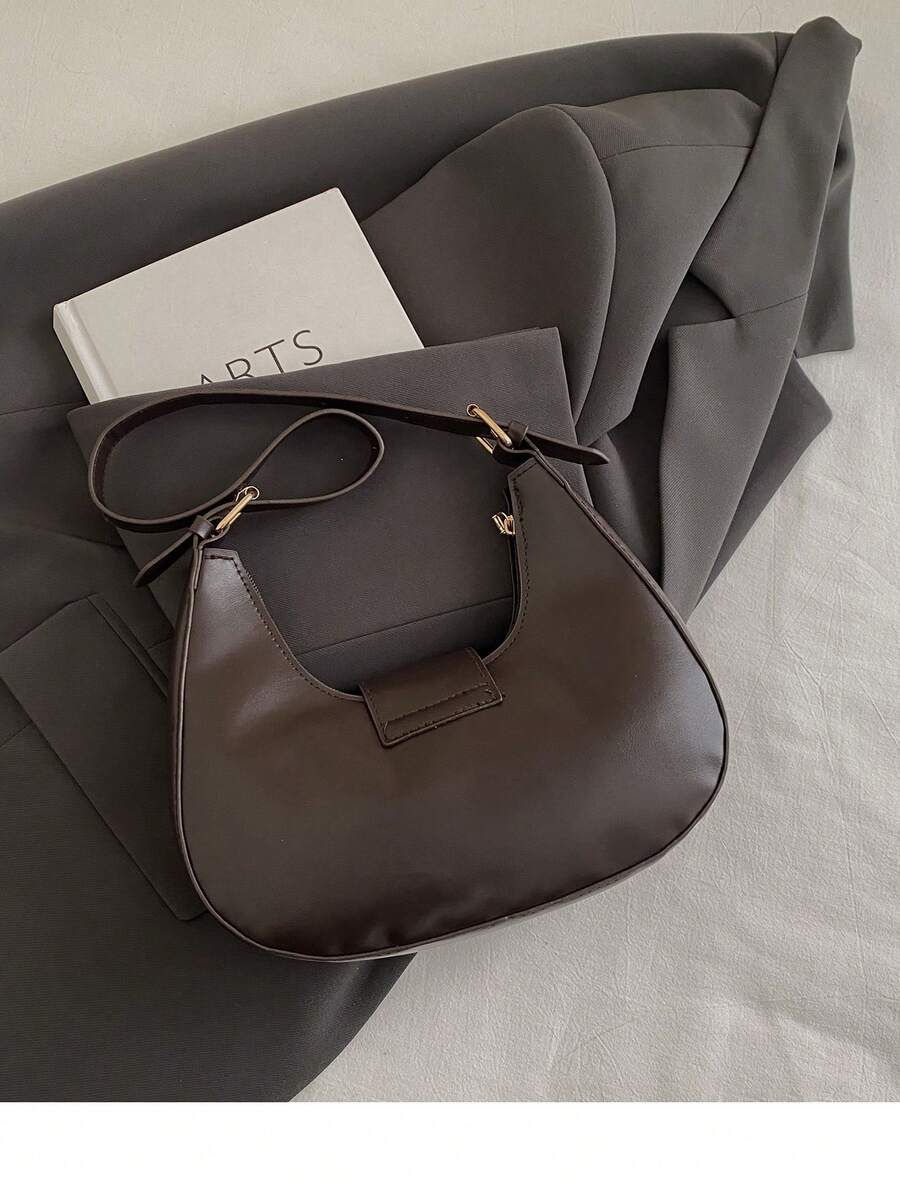 Draya Bag