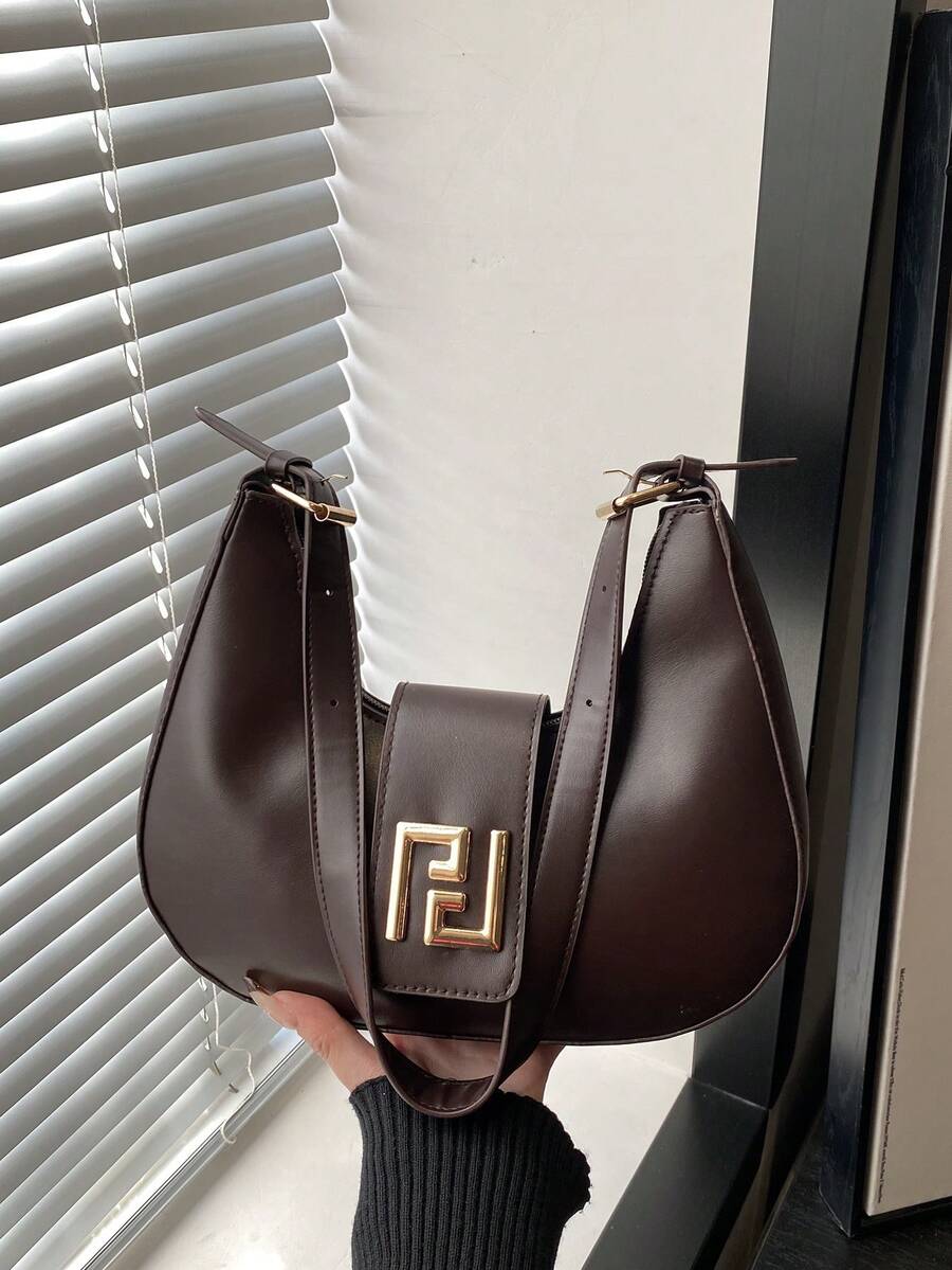 Draya Bag