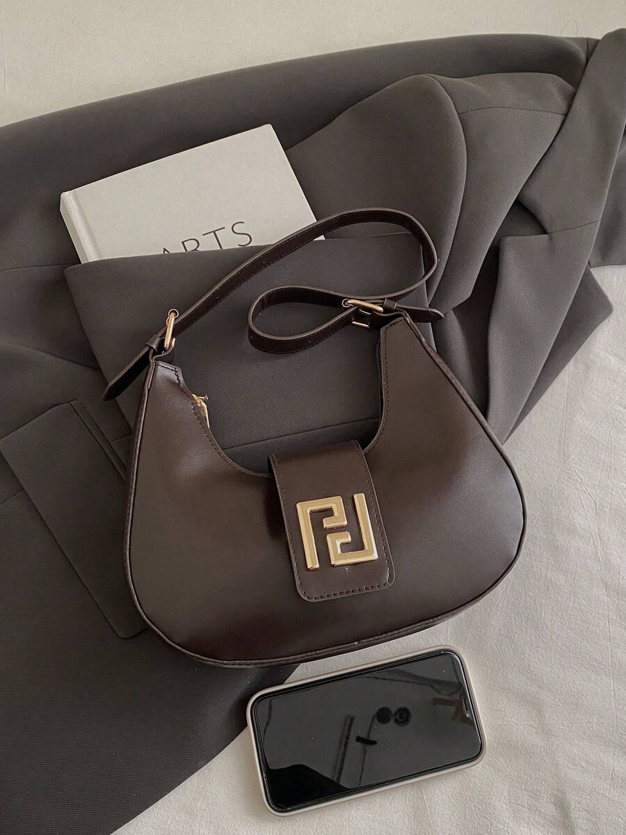 Draya Bag