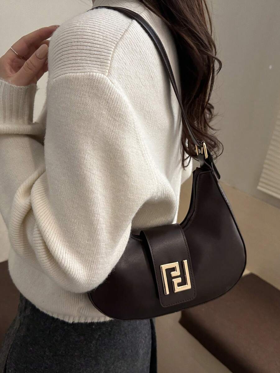 Draya Bag