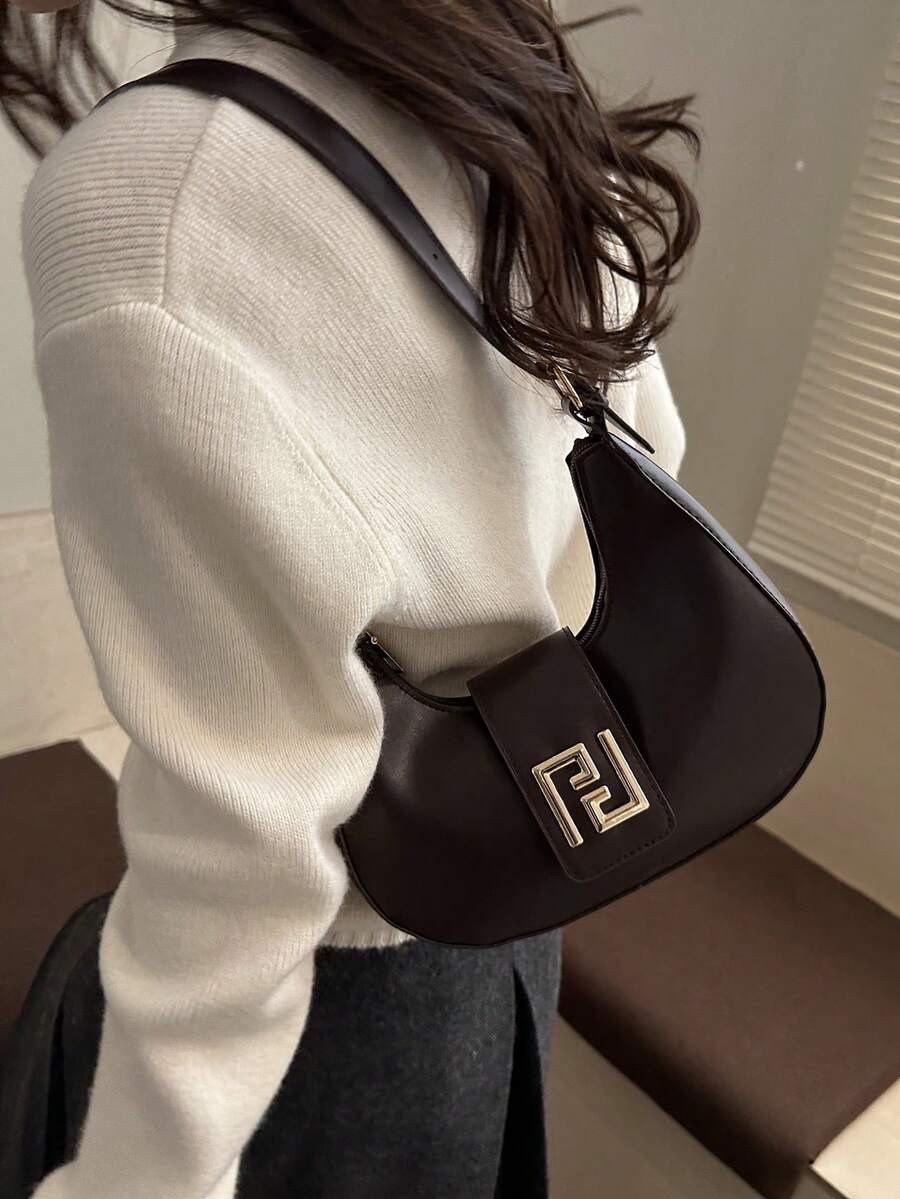 Draya Bag