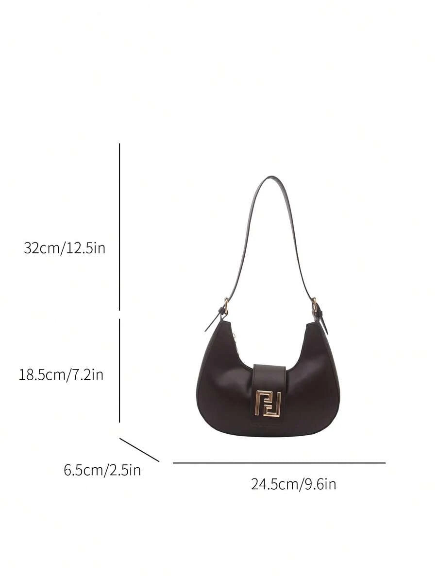 Draya Bag