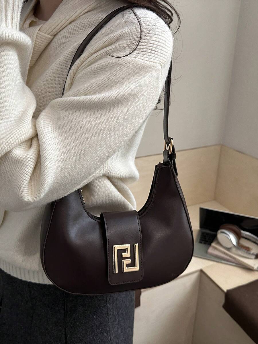 Draya Bag