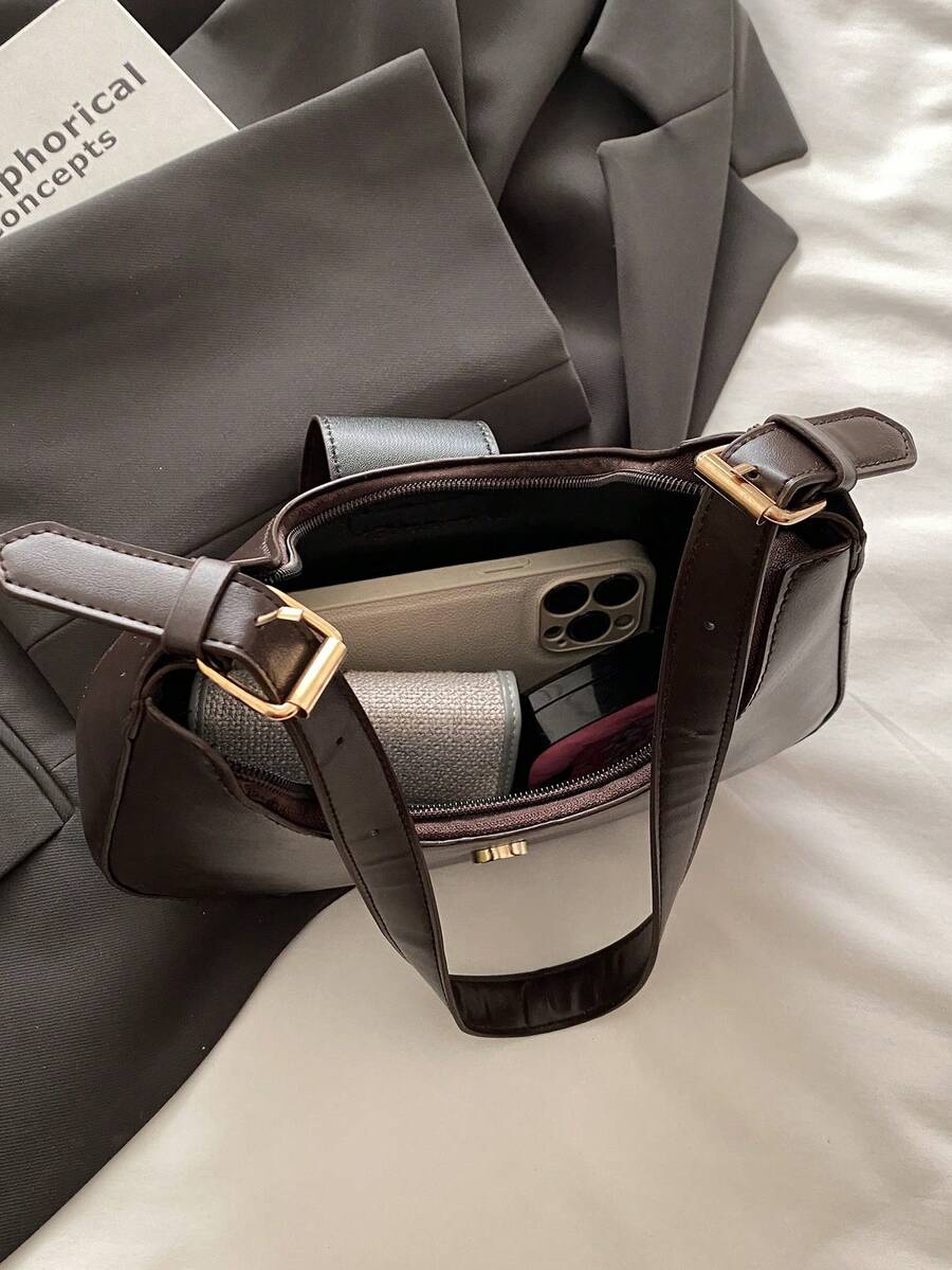 Draya Bag
