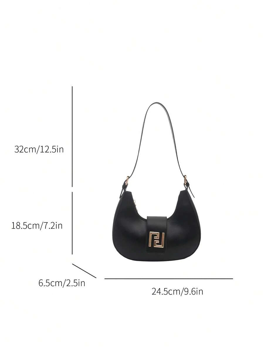 Draya Bag
