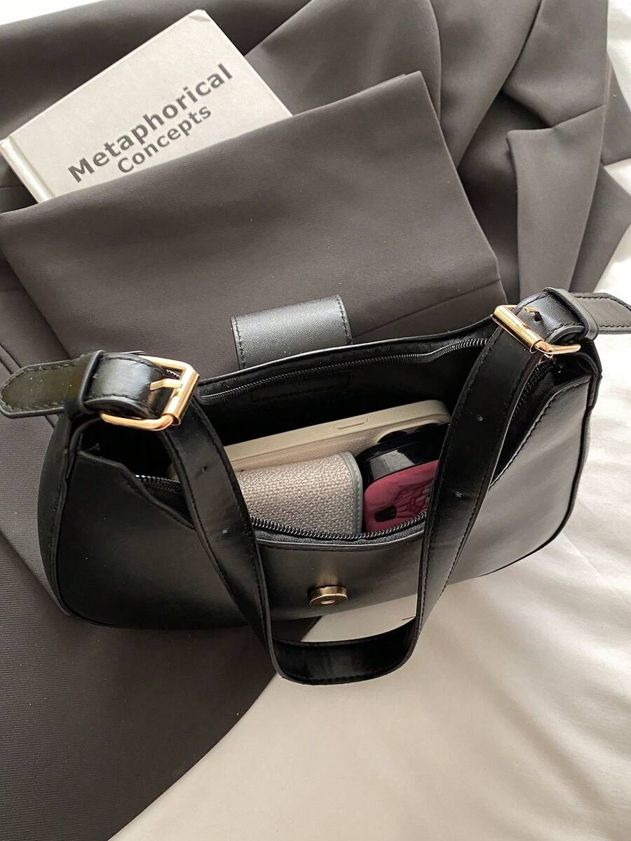 Draya Bag