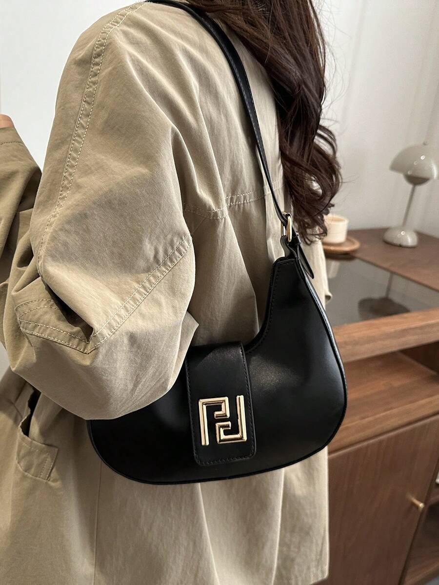 Draya Bag
