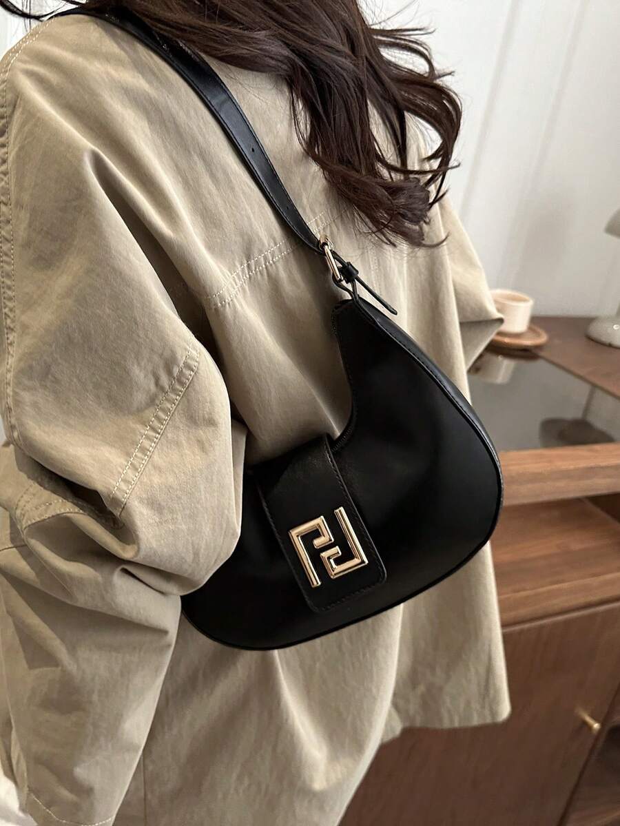 Draya Bag