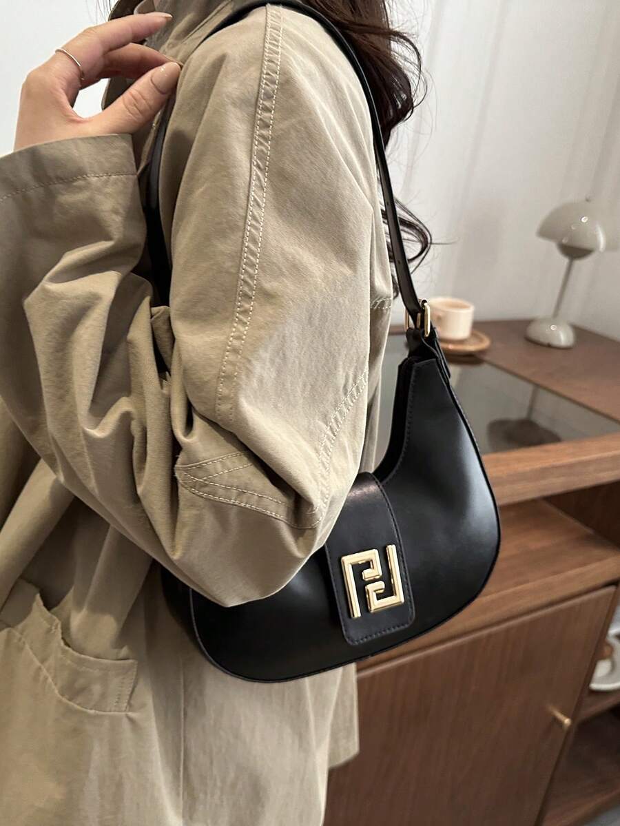 Draya Bag