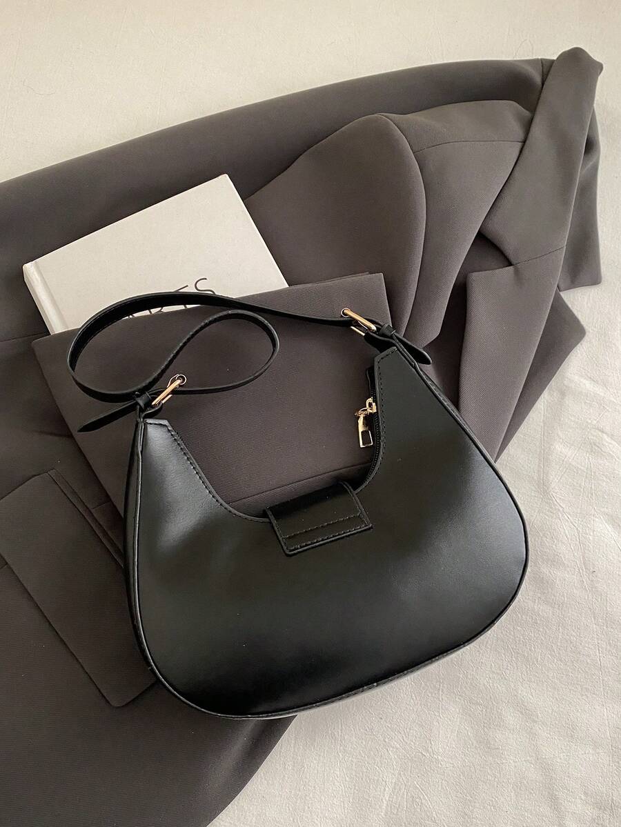 Draya Bag