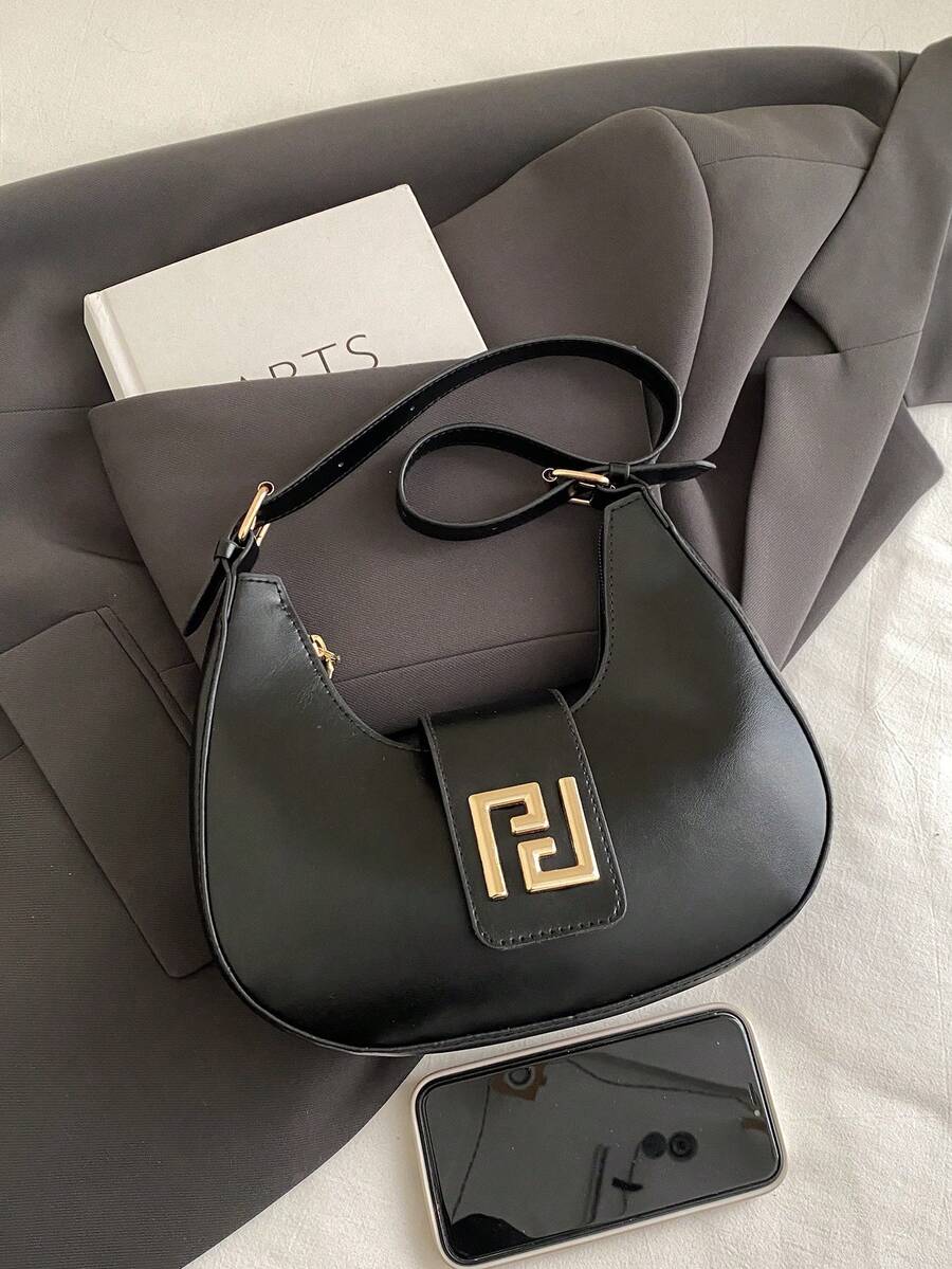Draya Bag