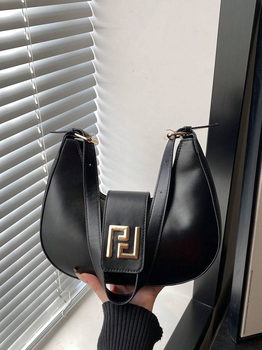 Draya Bag