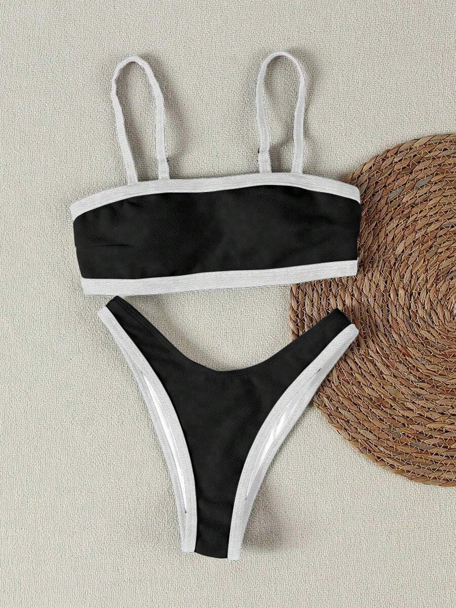 Sophia Bikini Set