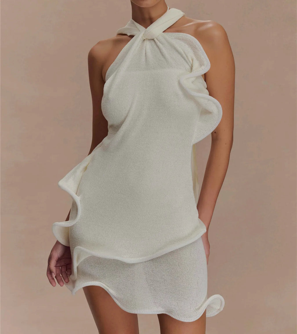 Nammos - Minidress