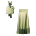 Melanie - Two Piece Set