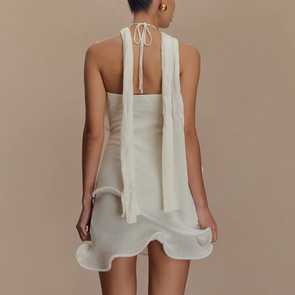 Nammos - Minidress