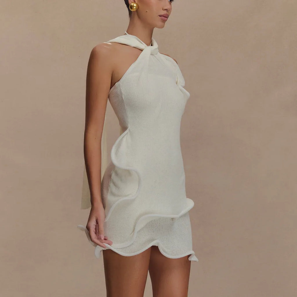 Nammos - Minidress
