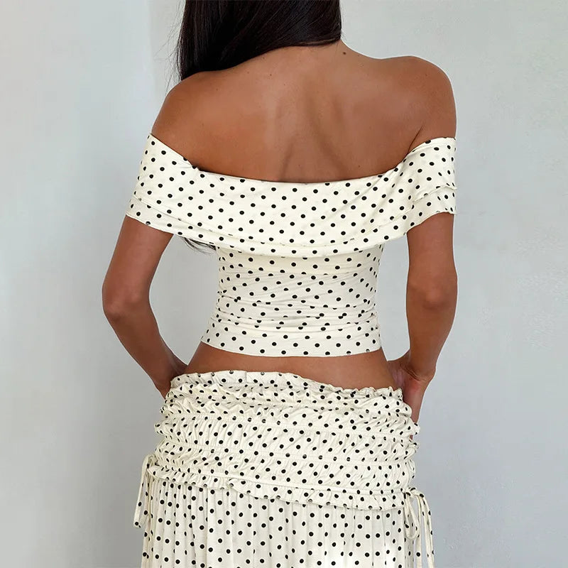 Brianna Set