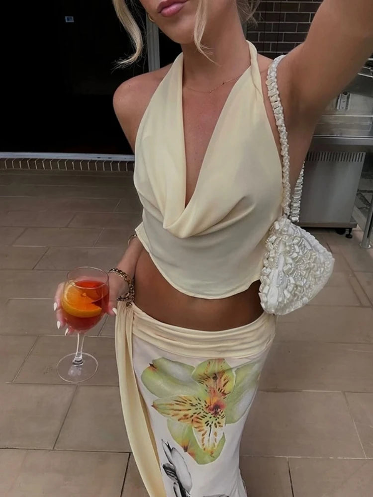 Sierra Summer Set