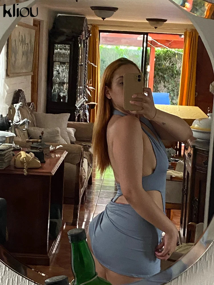 Mykonos Two Piece