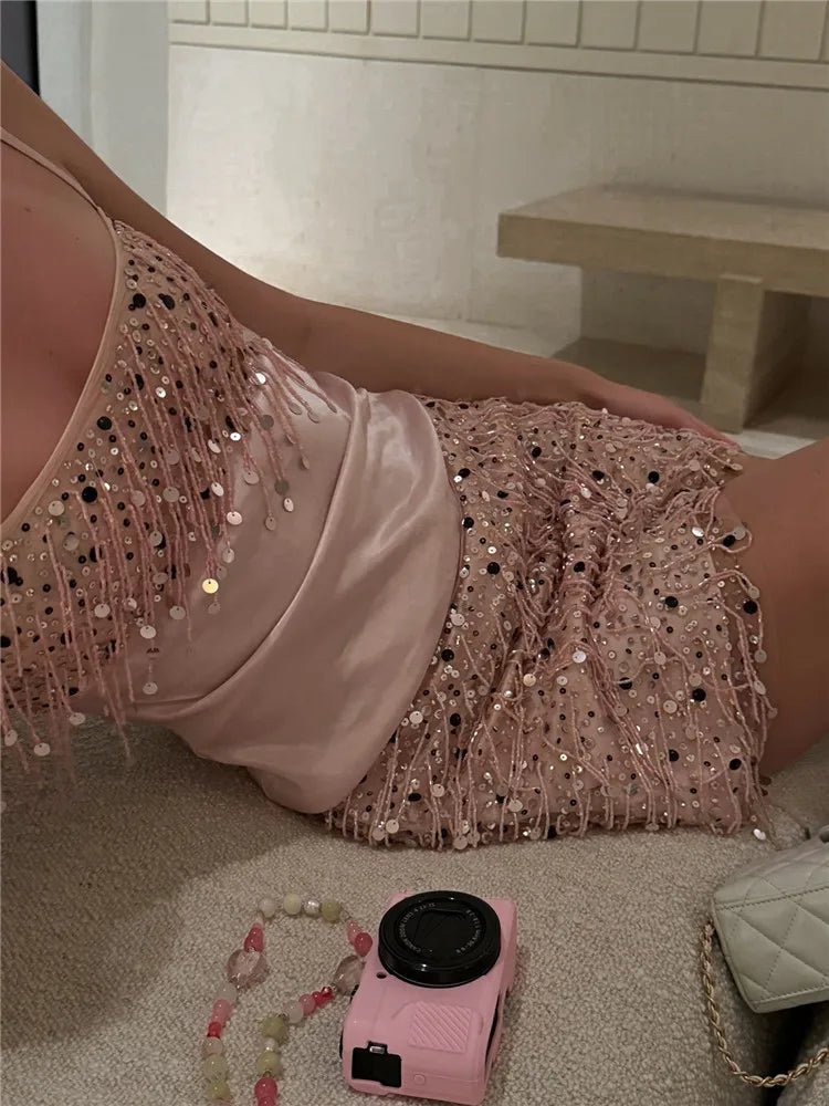 Diana Birthday Set